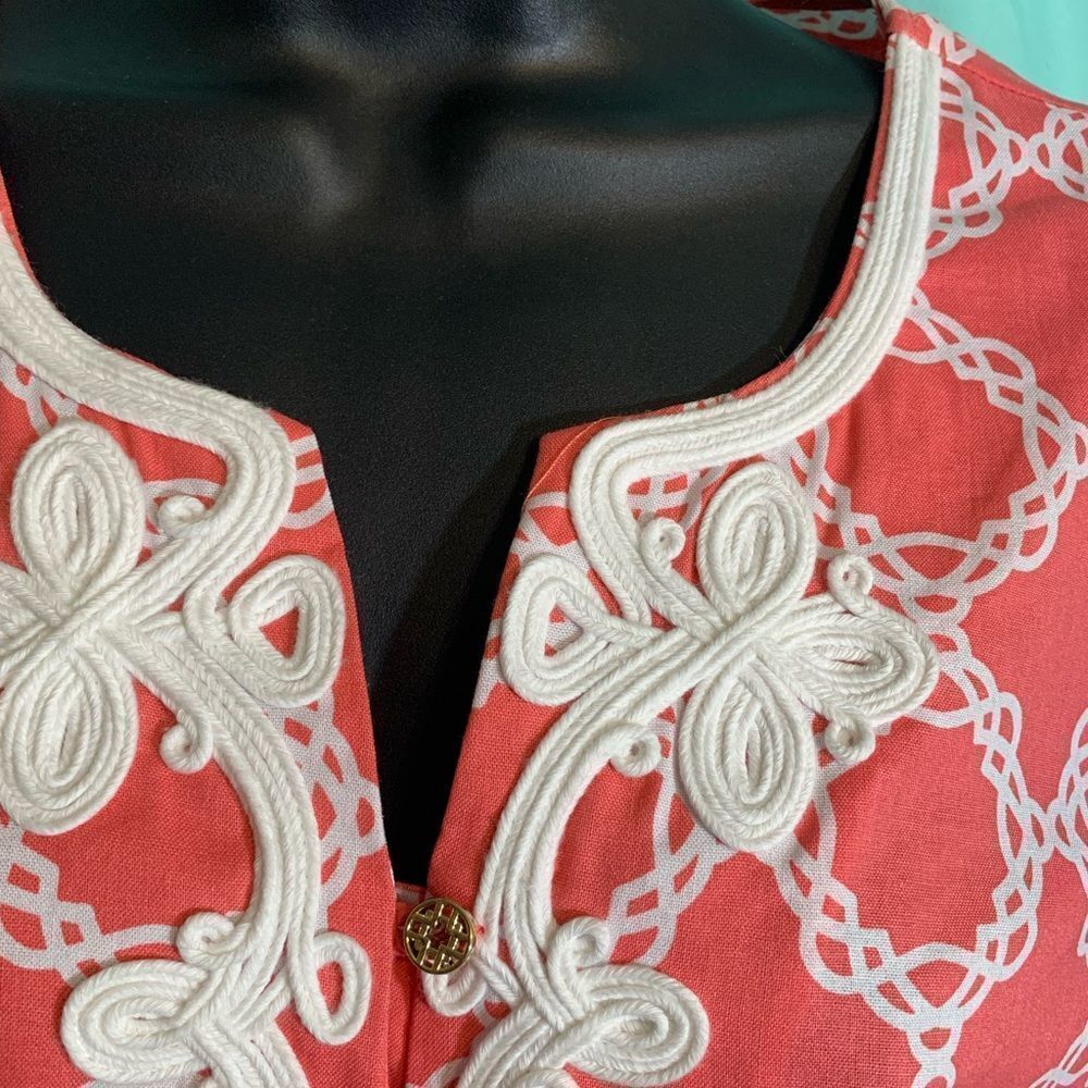 Woman’s Basic Edition Blouse - Picture 6 of 13